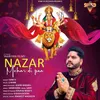 About Nazar Mehar Di Paa Song
